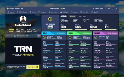 fortnite tracker|fortnitetracker.com.